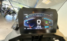 VOGE DS900x