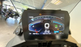 VOGE DS900x
