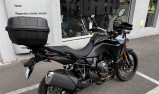 SUZUKI DL V-STROM 800DE