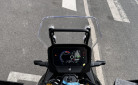SUZUKI DL V-STROM 800DE