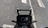 SUZUKI DL V-STROM 800DE