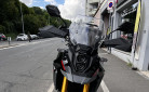 SUZUKI DL V-STROM 800DE