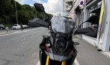 SUZUKI DL V-STROM 800DE