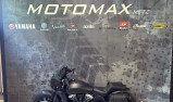 INDIAN SCOUT BOBBER 1200 JEKILL 8000€ ACCESS