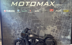 INDIAN SCOUT BOBBER 1200 JEKILL 8000€ ACCESS