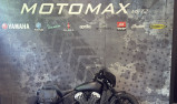 INDIAN SCOUT BOBBER 1200 JEKILL 8000€ ACCESS