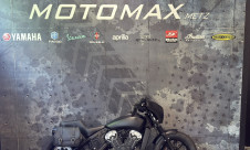 INDIAN SCOUT BOBBER 1200 JEKILL 8000€ ACCESS