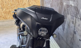 INDIAN SCOUT BOBBER 1200 JEKILL 8000€ ACCESS