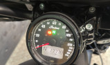 INDIAN SCOUT BOBBER 1200 JEKILL 8000€ ACCESS