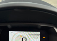 PIAGGIO MP3 400 HPE SPORT ABS ASR Blanc Luna