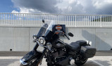 HARLEY-DAVIDSON SOFTAIL HERITAGE 1923 CLASSIC