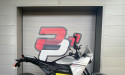 CAN-AM ORIGIN 