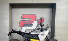 CAN-AM ORIGIN 