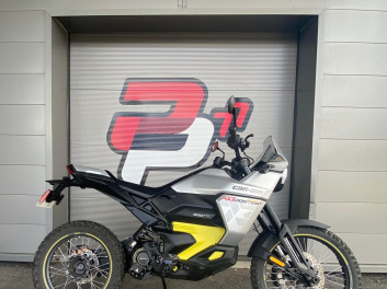 CAN-AM ORIGIN 
