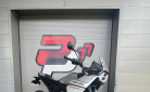 CAN-AM ORIGIN 