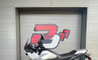 CAN-AM ORIGIN 