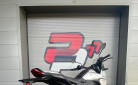 CAN-AM ORIGIN 