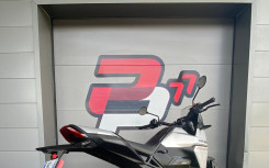 CAN-AM ORIGIN 
