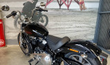 HARLEY-DAVIDSON SOFTAIL STANDARD 1745