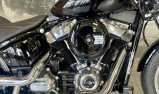 HARLEY-DAVIDSON SOFTAIL STANDARD 1745