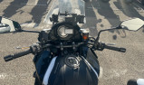 Kawasaki Versys 1000