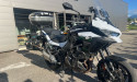 Kawasaki Versys 1000 STD