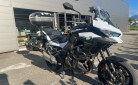 Kawasaki Versys 1000 STD