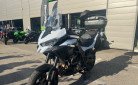 Kawasaki Versys 1000 STD