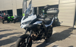 Kawasaki Versys 1000 STD