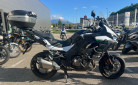 Kawasaki Versys 1000 STD