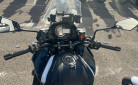 Kawasaki Versys 1000 STD