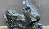YAMAHA TMAX 560 STD 2025 - 271,30€/MOIS* - GARANTIE 5 ANS 