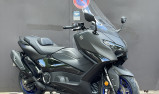 YAMAHA TMAX 560 STD 2025 - 271,30€/MOIS* - GARANTIE 5 ANS 