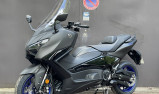 YAMAHA TMAX 560 STD 2025 - 271,30€/MOIS* - GARANTIE 5 ANS 
