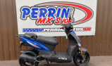KYMCO AGILITY 50