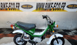 YAMAHA CHAPPY 50 automatique (63026)