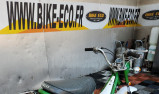 YAMAHA CHAPPY 50 automatique (63026)