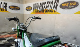 YAMAHA CHAPPY 50 automatique (63026)
