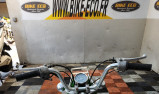YAMAHA CHAPPY 50 automatique (63026)