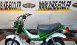 YAMAHA CHAPPY 50 automatique (63026)
