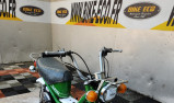 YAMAHA CHAPPY 50 automatique (63026)