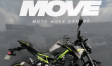 KAWASAKI Z 900 179 €/ MOIS