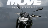KAWASAKI Z 900 179 €/ MOIS