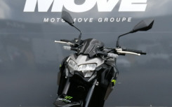 KAWASAKI Z 900 179 €/ MOIS