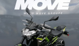 KAWASAKI Z 900 179 €/ MOIS