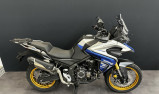 VOGE DS525X NEUVE GARANTIE 3 ANS !
