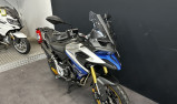 VOGE DS525X NEUVE GARANTIE 3 ANS !
