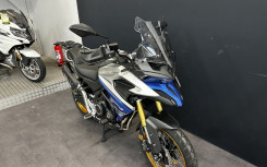 VOGE DS525X NEUVE GARANTIE 3 ANS !