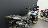 VOGE DS525X NEUVE GARANTIE 3 ANS !