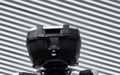 TRIUMPH TIGER 900 RALLY PRO